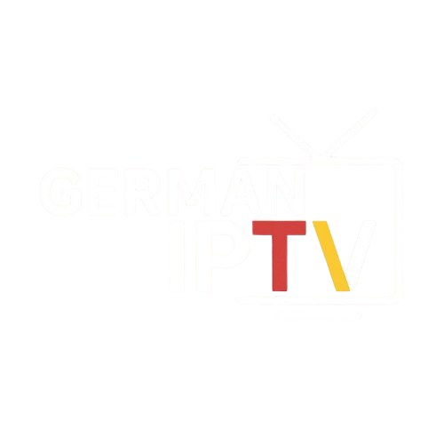 GERMAN IPTV