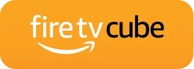 GERMAN IPTV