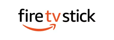 GERMAN IPTV